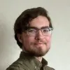 Jason Kluge