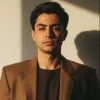 Kamiar Alipanah