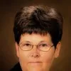 Deborah Mount