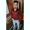 Aftab