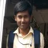 Ayan Manna