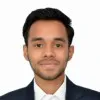 Aman Varshney