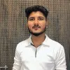 Roshan Singh