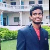 Elugunuri srinivas