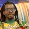 Ambrose Muindi