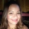 Sandra Perez