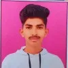 Ram wagh