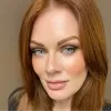 Jennifer Miller