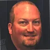 Chris Patterson