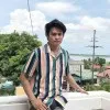 Haris Lagrosa
