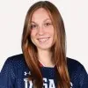 Holly McFarland