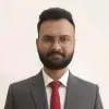 Nitin Koli