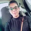 sowmyasree pallykonda