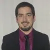 Guillermo Oscar Marzo