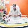 Shubham Nagime