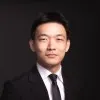 Wu YuLun
