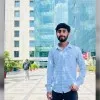Sourabh Kumar