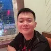 Trung Le