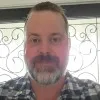 Scott Horner