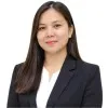 Raiven Bartolome