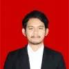 Muh Alif Izha Permonoadjie