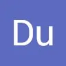 Du Pengfei