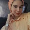 Midhat Sattar