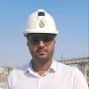 Afshin Gachini