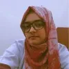 Fathima Salahudeen