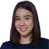 KAREN MAY MANALO
