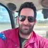 Eamon Jabarin