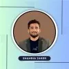 Shahria Jaker