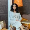 Jyotsna Pal