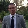 Aly El Hady