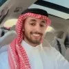 Omar Almutairi