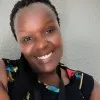 Marie Paul INGABIRE