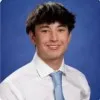 Callum Skillestad