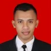 Ahmad Suriyadi Muslim