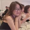 Hà Trang