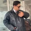 Bibek Thapa Magar