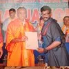 Manoj Rajendran