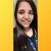 Manjula M