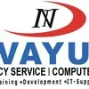 Vijayamohan Raji