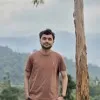 Nabin Dhakal
