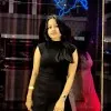 Ankita Tandale