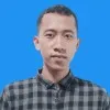 Agus Rianto