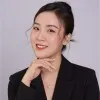 Kieu Anh Vuong
