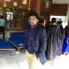 Anaji Sharan kumar