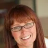 Michele Cheyne
