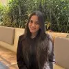 Yashvi Bohra